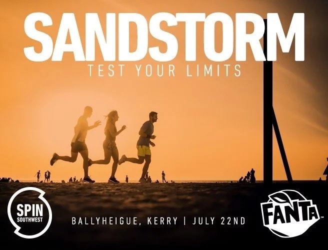 ADD Positivity tweet media