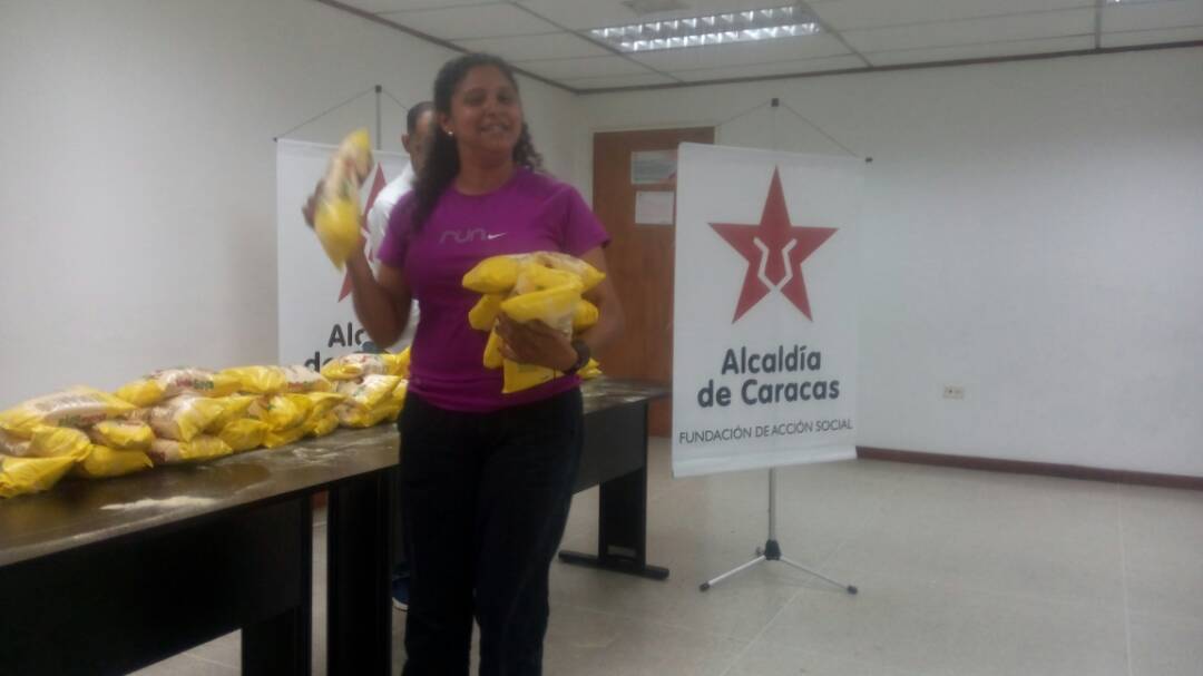 Omar_EYB's tweet photo. Excelente Jornada con el apoyo de @comandoa200, una vez mas apoyando la Gestión de Nuestro Presidente @maduro_en y nuestro @jorgerpsuv https://t.co/7EJReABZAl