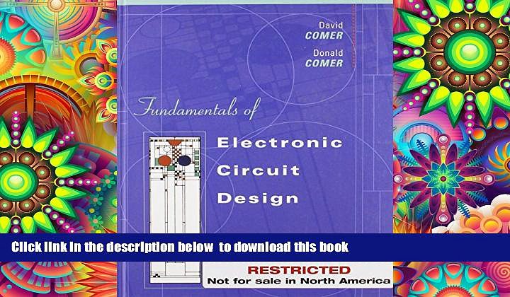 download liquid moulding technologies resin transfer moulding structural reaction injection moulding and related