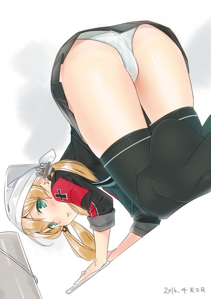 BustyStella's tweet photo. "Hey its #Hometownfridays Vell here's the bubbly butt you adore oft yours truly, enjoy it everyone~" https://t.co/RAWXMoshSd