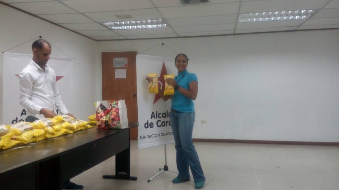 Omar_EYB's tweet photo. Excelente Jornada con el apoyo de @comandoa200, una vez mas apoyando la Gestión de Nuestro Presidente @maduro_en y nuestro @jorgerpsuv https://t.co/7EJReABZAl