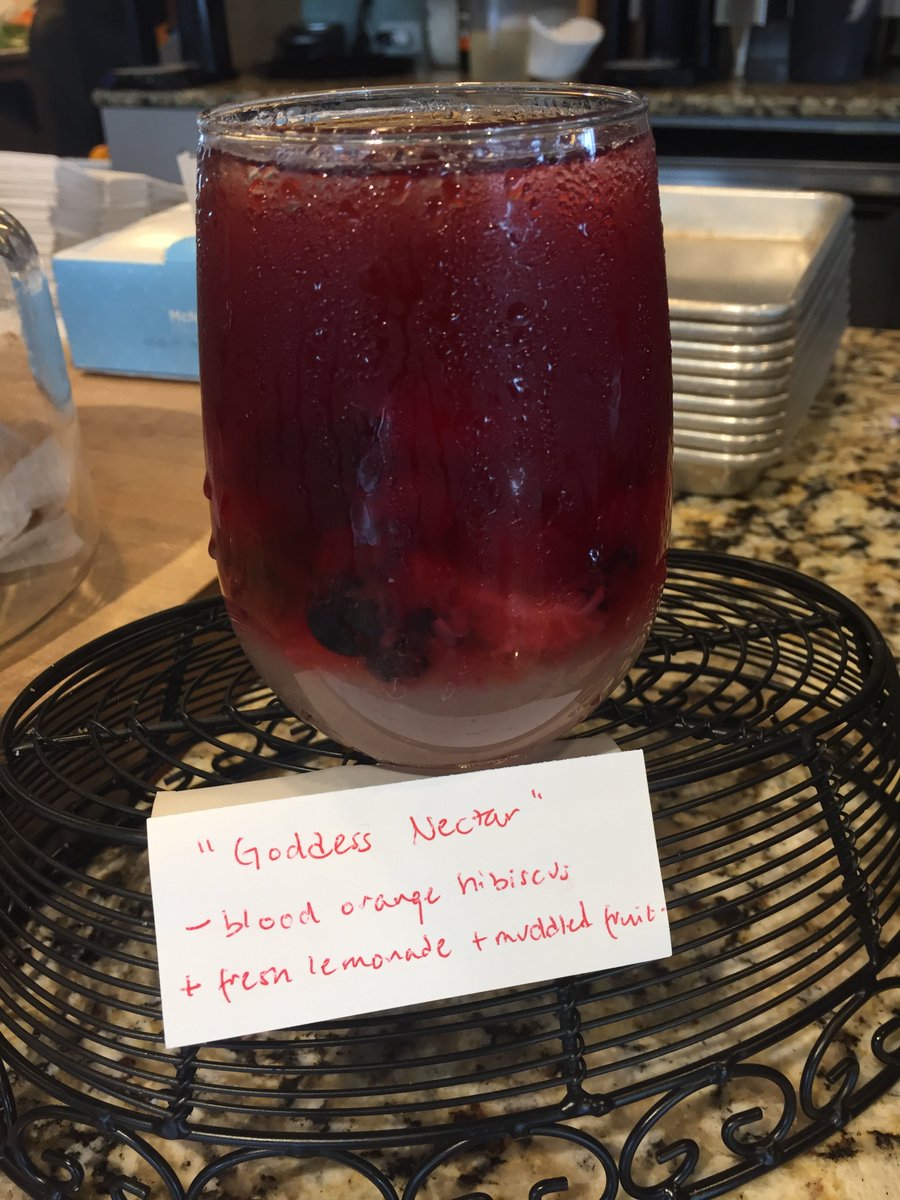 Dudley Cafe tweet media