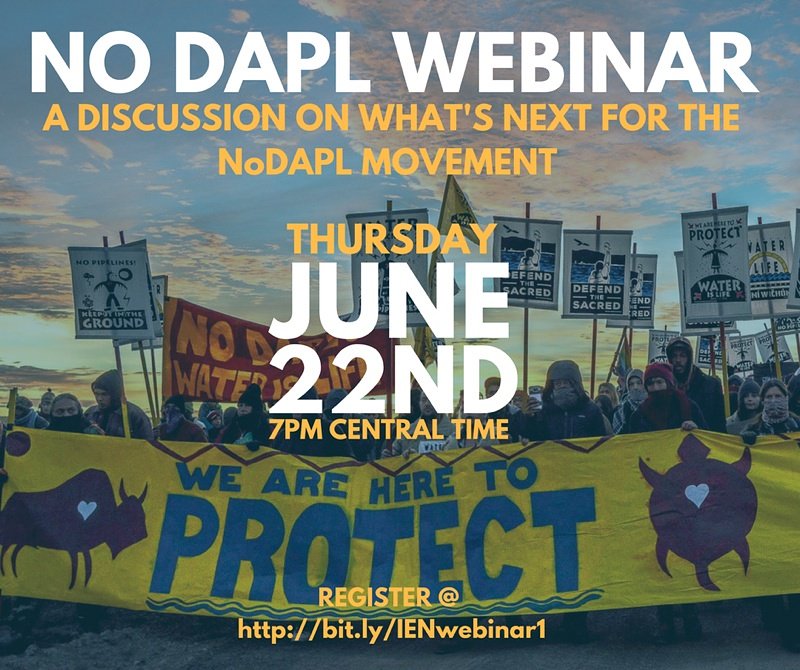 Sierra Club tweet media