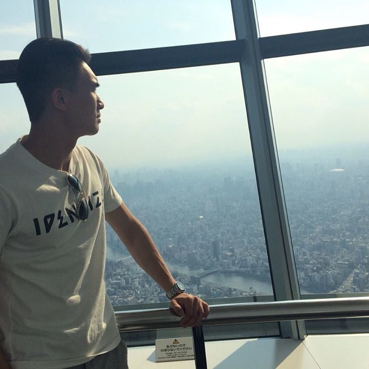 JoeyTaiwan's tweet photo. via Facebook https://t.co/Mij9iO62D6 https://t.co/zRThDBmGow