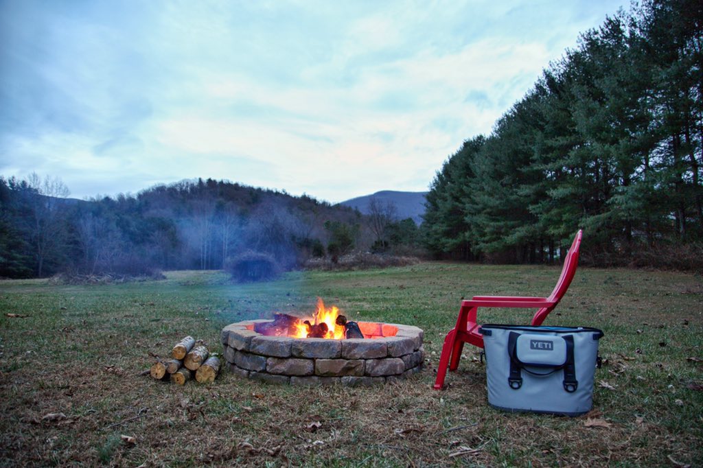 miliman12photos's tweet photo. @eatlivetraveldr @always5star @2travelingtxns @MyVirtualVaca @MoMo_SanDiego @suziday123 @SashaEats @DCWriterMom @Hannahlogan21 @RoarLoud Heading to the cabin in Luray, VA. My fireworks will be the stars in the backyard hopefully! @VisitLurayPage @YETICoolers #travel https://t.co/s7H8S9ly5v