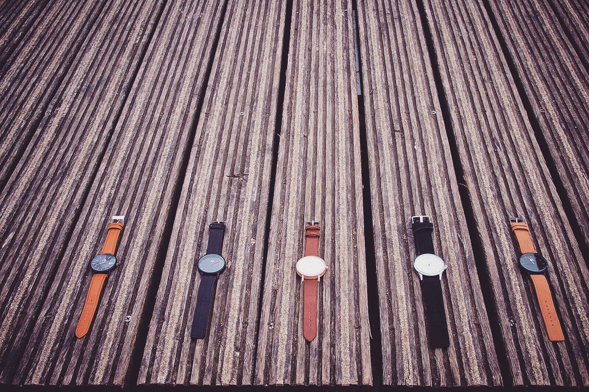 InstinctWatches's tweet photo. Visit our site today to view our full range of stylish and affordable watches! (Link in bio) #watches #fashion #photography #affordable https://t.co/IOOCX4GG2c