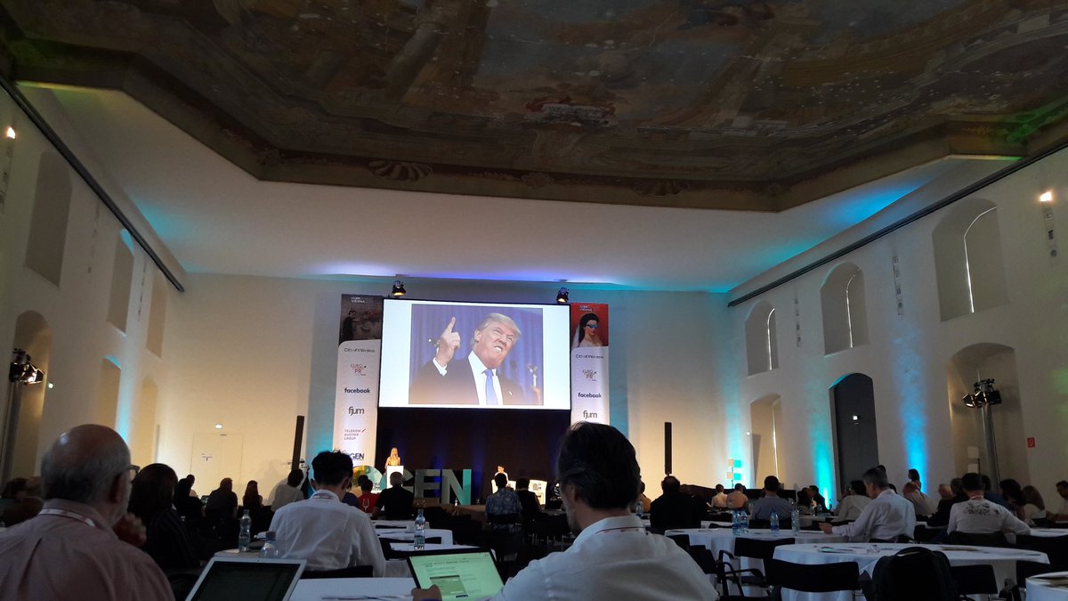 lurdur's tweet photo. How can i attract millennials and generation Z? #GENsummit2017 https://t.co/3z1gvr8pnm