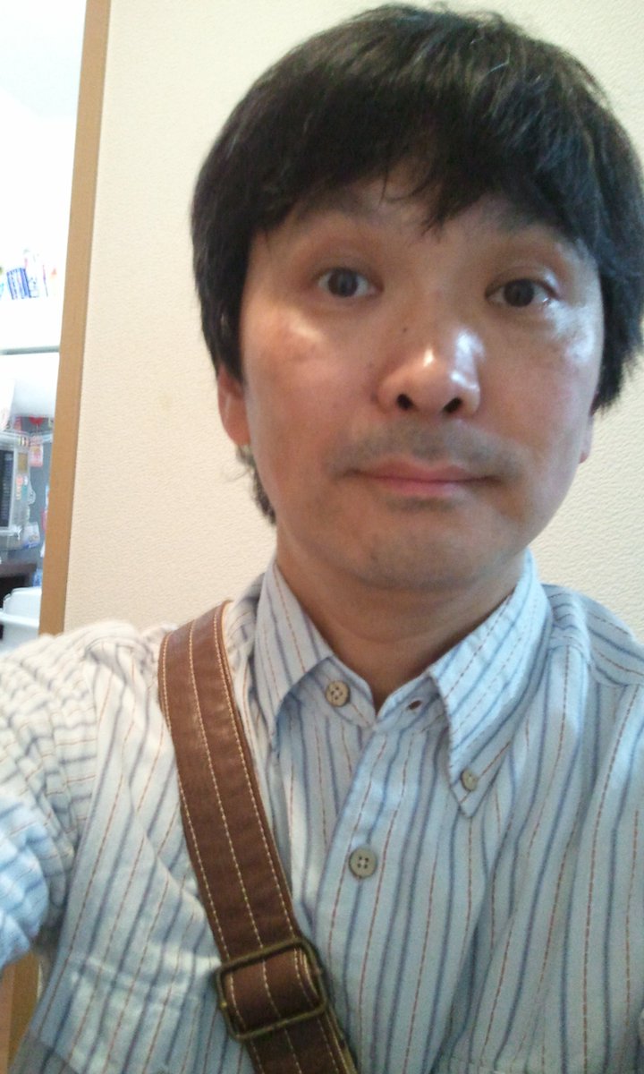 孤独のグルメ 回鍋肉 ページ目 Togetter