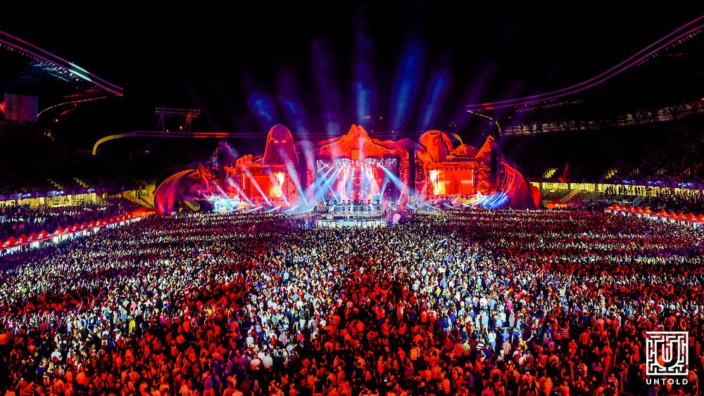 lorena_blaga's tweet photo. August, hurry up!! #untoldfestival https://t.co/BFTpOSPOCS