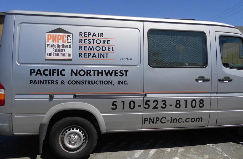 PNWPainters's tweet photo. #PaintingServices #GeneralContractor #DryRotRepair https://t.co/pgb3TIRLqN