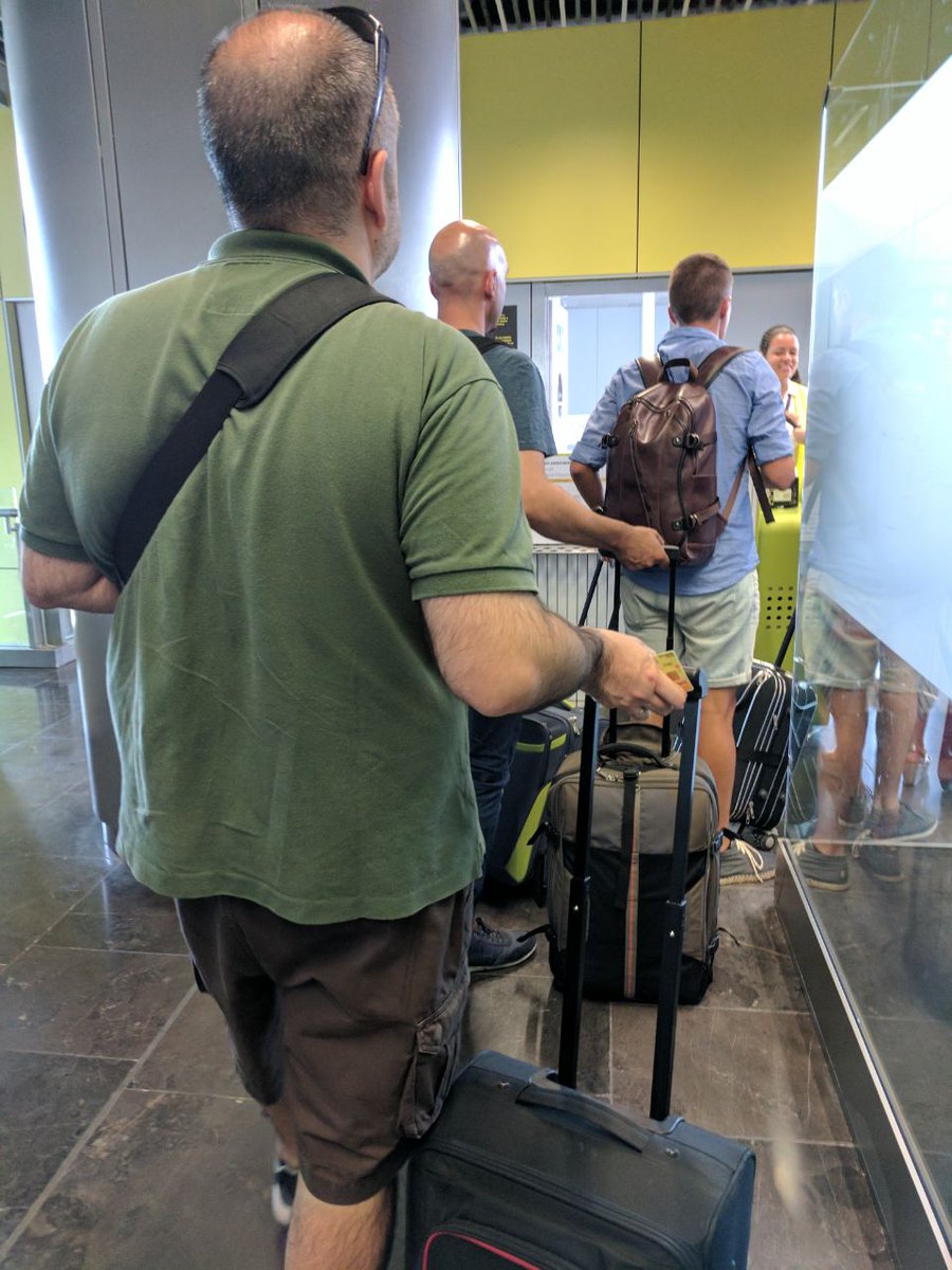 Jose A. R. tweet media