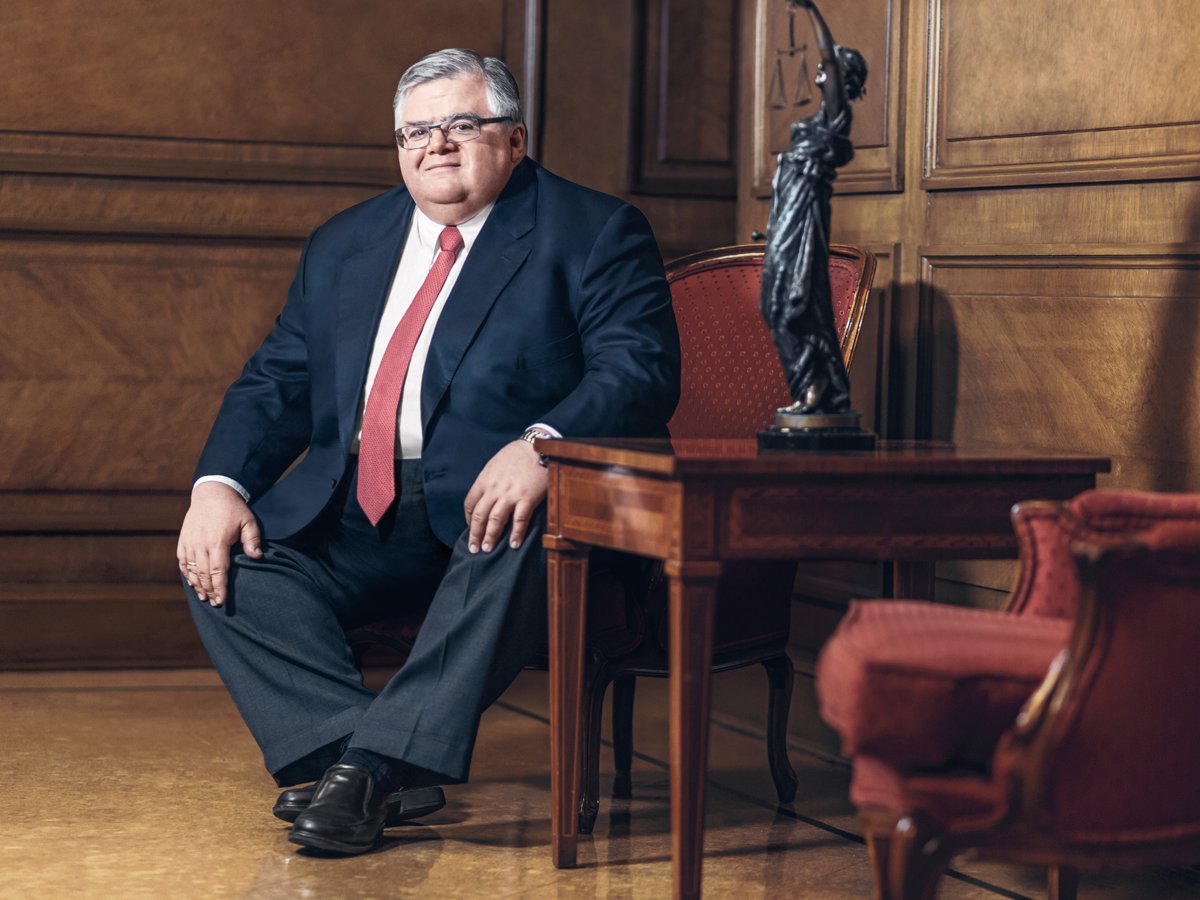 ExpansionMx's tweet photo. Agustín Carstens: de alumno brillante a gobernador de Banxico y ahora, banquero central del mundo https://t.co/Vd7hhYm9ES https://t.co/qYj3Qr9MNM