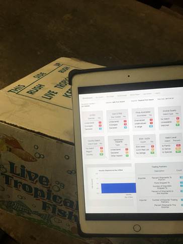 Marine Community tweet media