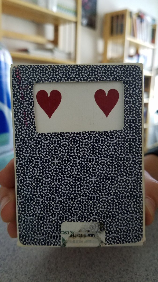 FoundAFace's tweet image. "Look, it's a lovesick robot." - Tibault, age 10 #foundaface