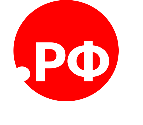 101domain_ru's tweet photo. 101Домен дарит 25% скидку на регистрацию национального домена .РФ Промокод RIF17SV25 #101domain #рф #domains  #sale https://t.co/Jb5ZhM8Gvn