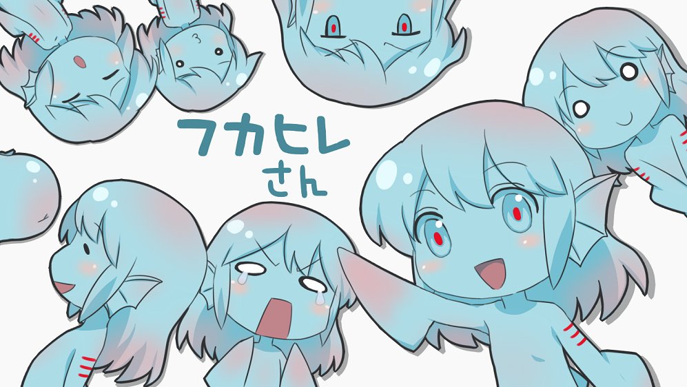 貝ヒモ🌜 tweet media