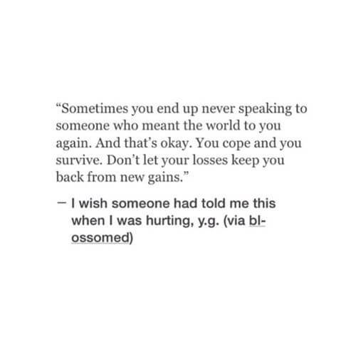 mizzyayaya's tweet photo. Relate! https://t.co/k5MMOy1dxE