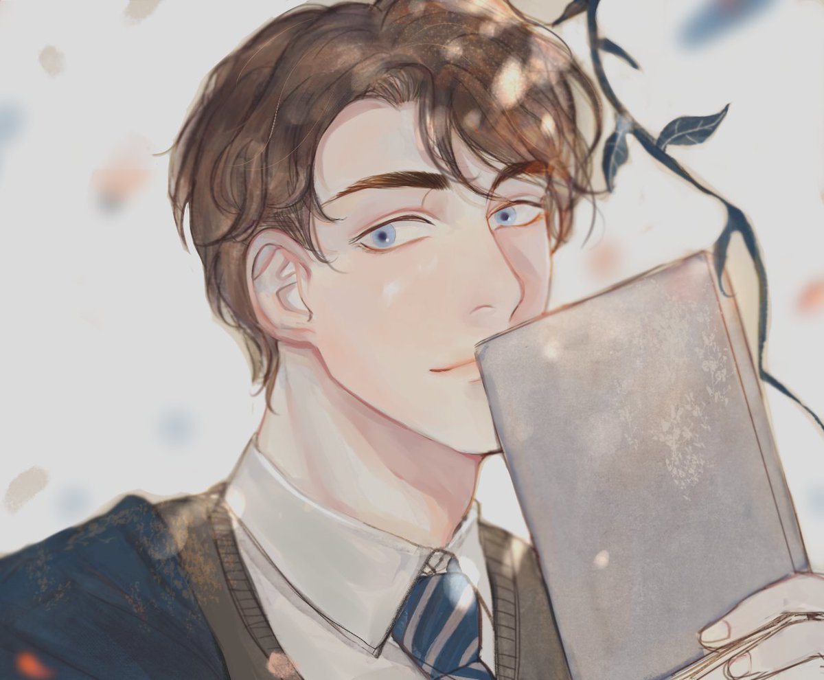EHW_Liam's tweet photo. (23.06 เลียม อีตัน จบการศึกษาแล้ว) https://t.co/euyz0jE4RP