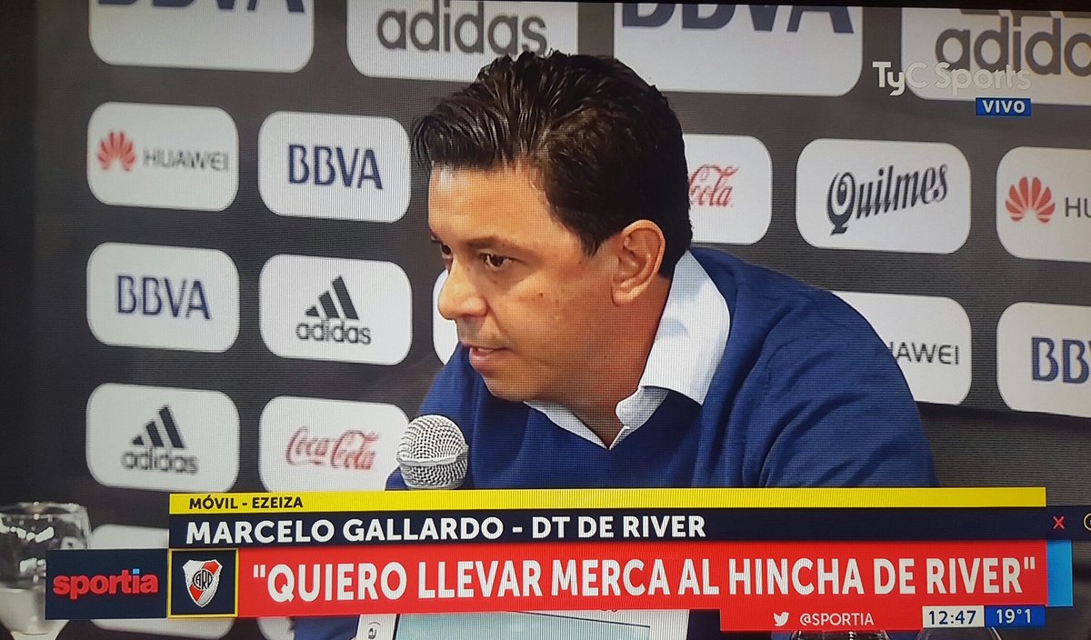 campeon campeon