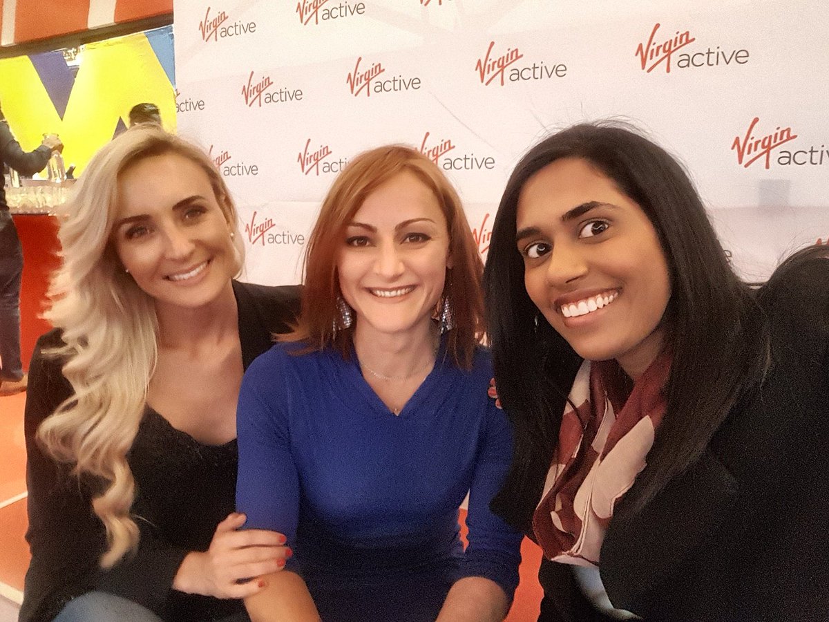 Monique_PR_'s tweet photo. 🔥Stepping it up at #virginactivepav 👢 #instmeet #Durban #meetSouthAfrica 🇿🇦 https://t.co/kJ88H6MMLw