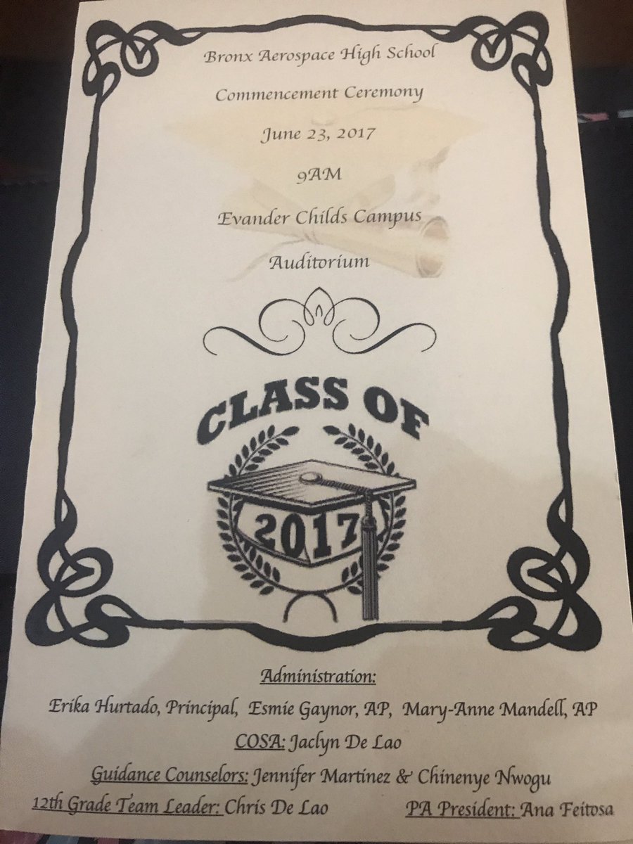 nrtalk37's tweet photo. My son graduation https://t.co/QgSvljI27N