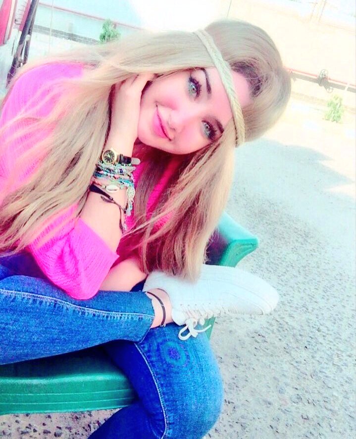 TFarrag10's tweet photo. @HannahElZahed
Agml w a7la wa7daa fe 7aytee❤❤
Ba7bkk 😍
#toaa #hannahelzahed https://t.co/2RWBQJG4w3