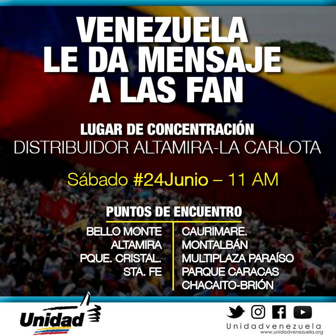 Ver imagen en Twitter Ver imagen en Twitter