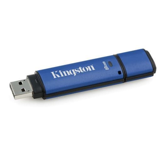 protectfully1's tweet photo. #FridayFeeling #Commuters! Keep data &amp; devices safe. Use protect10 @ checkout for 10% off your first order. https://t.co/CVpfsWGlC2 https://t.co/zN3aLmX3x6