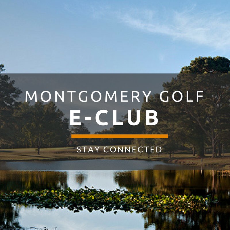 Gateway Golf Course tweet media