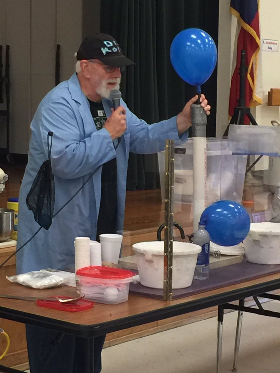 Cristina tweet media