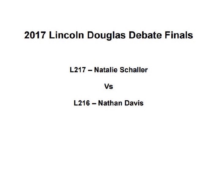 LETS GO! 

Watch <a href="/njdpro/">nathan</a> compete in FINALS of LD on the NSDA livestream at 2:30 p.m. TODAY! 

speechanddebate.org/live/