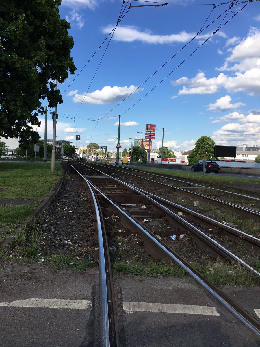 Heute entscheide ich, wie mein Leben morgen aussehen wird.... #reiki #reiki1 #reiki2 #reiki3 #reikikursde #reikikurs #meinwegmitreiki