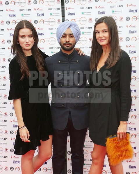 prphotos's tweet photo. 2017 London Indian Film Festival - "The Black Prince" Premiere - Arrivals https://t.co/Inrnh1NGDF https://t.co/GU7kSsjado