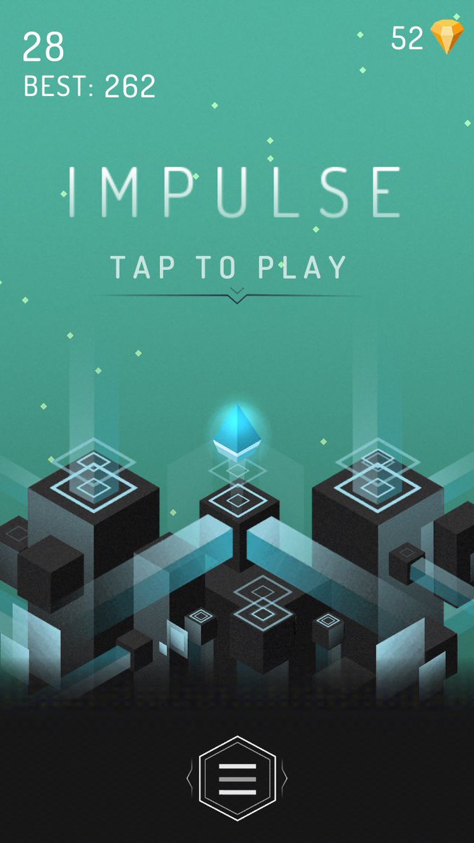 FocBlau_Games's tweet photo. We have just finished our Impulse's alpha! People is having so much fun. #art #gaming #indiedev #indiegame #madewithunity https://t.co/KGzKJB8IE9