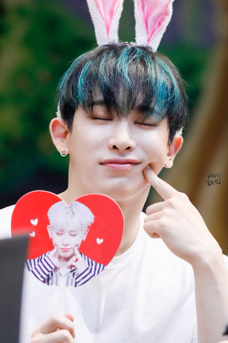 EverbloomingWH tweet media