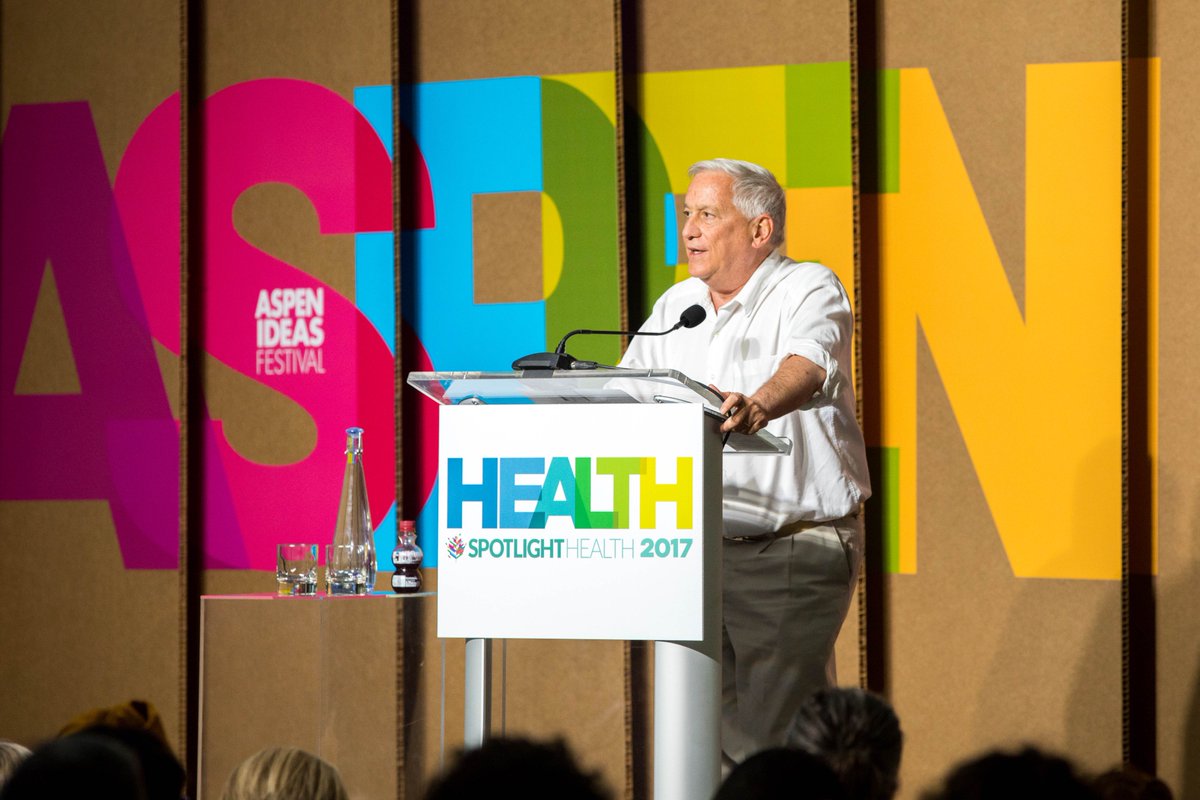 BWArchitects tweet media