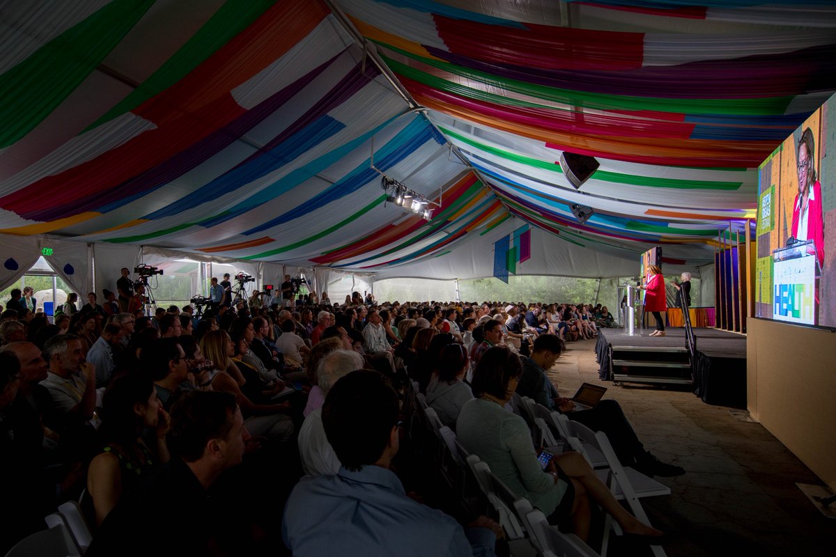 BWArchitects tweet media