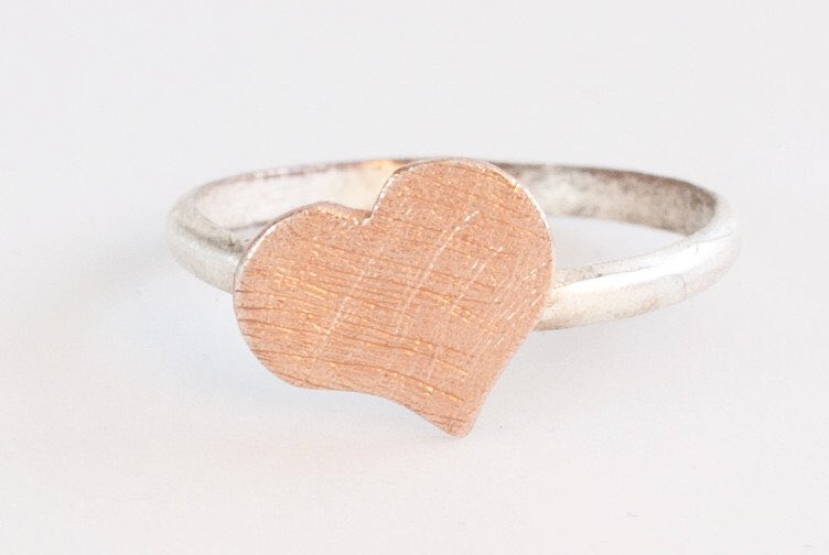 handmadewithlovegr.com/collections/ri…