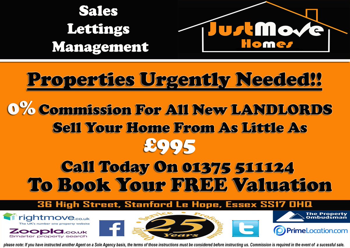 JustMoveHomes tweet picture