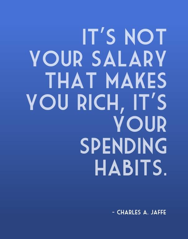 getfine's tweet photo. https://t.co/ScdhqpHFoP