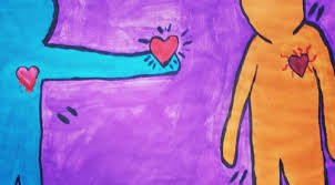 RjLou's tweet photo. Restorative Justice Louisville Spring Newsletter https://t.co/4fNznuyxJB https://t.co/AnZwYU3Go8