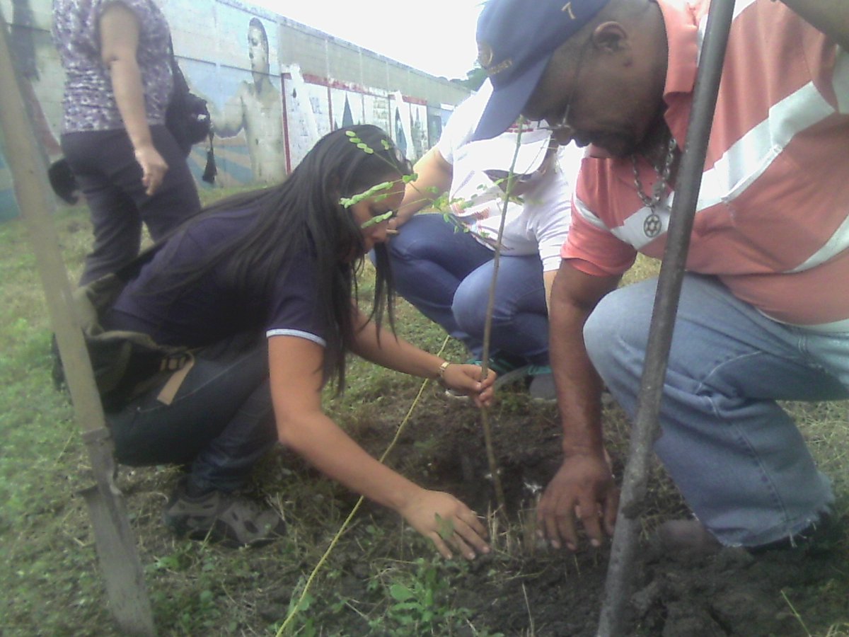 oacpedrocamejo's tweet photo. #AHORA CONTRA EL TERRORISMO Y EL FASCISMO PLAN MAESTRO DE REFORESTACION EN CONJUNTO @MineaOficial @GNBoficial @Guerrilla_4Feb @MinPPAPT https://t.co/2jZhIPptqe