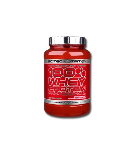 vitamaker_it's tweet photo. 100% WHEY PROFESSIONAL 2350 g Banana #scitecnutrition sconto 35%. Acquista su https://t.co/lhSS0HBilO
#vitamaker #integratori #proteine https://t.co/Jr23JOSlsa