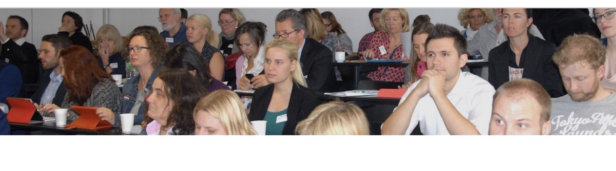 SeanOGraTek's tweet photo. A huge congrats &amp; thanks- to all the #MTTEP @EUErasmusPlus team for a fantastic 3 years of collaboration,Professional learning &amp; fun! 👏🖥👩‍🎓📱 https://t.co/FSnlv1ASEn