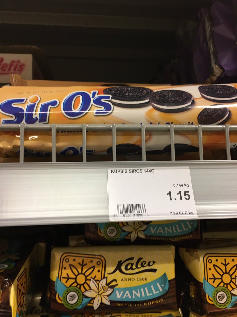 Can I copy your homework?

Yeah, just change it a bit so it isn't obvious.