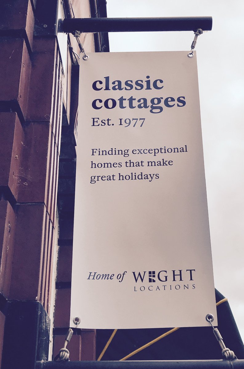 Wight Locations tweet media