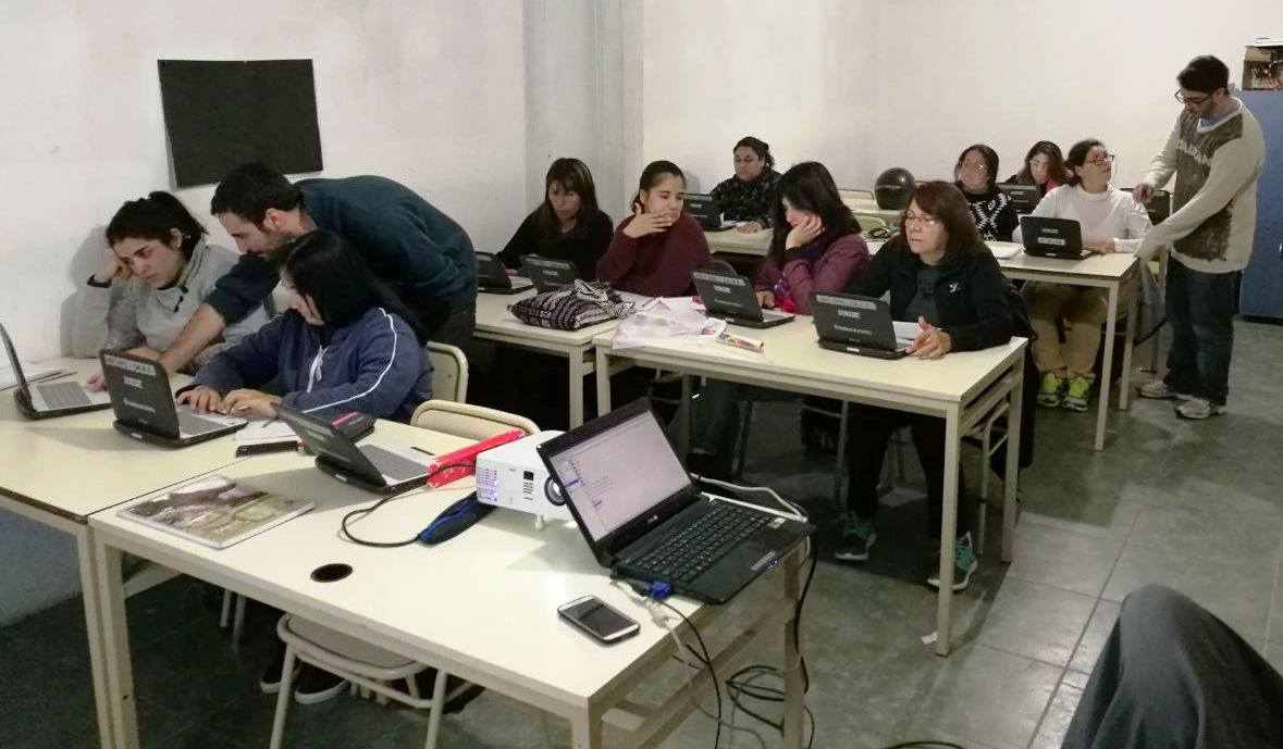 IT10 Coop tweet media