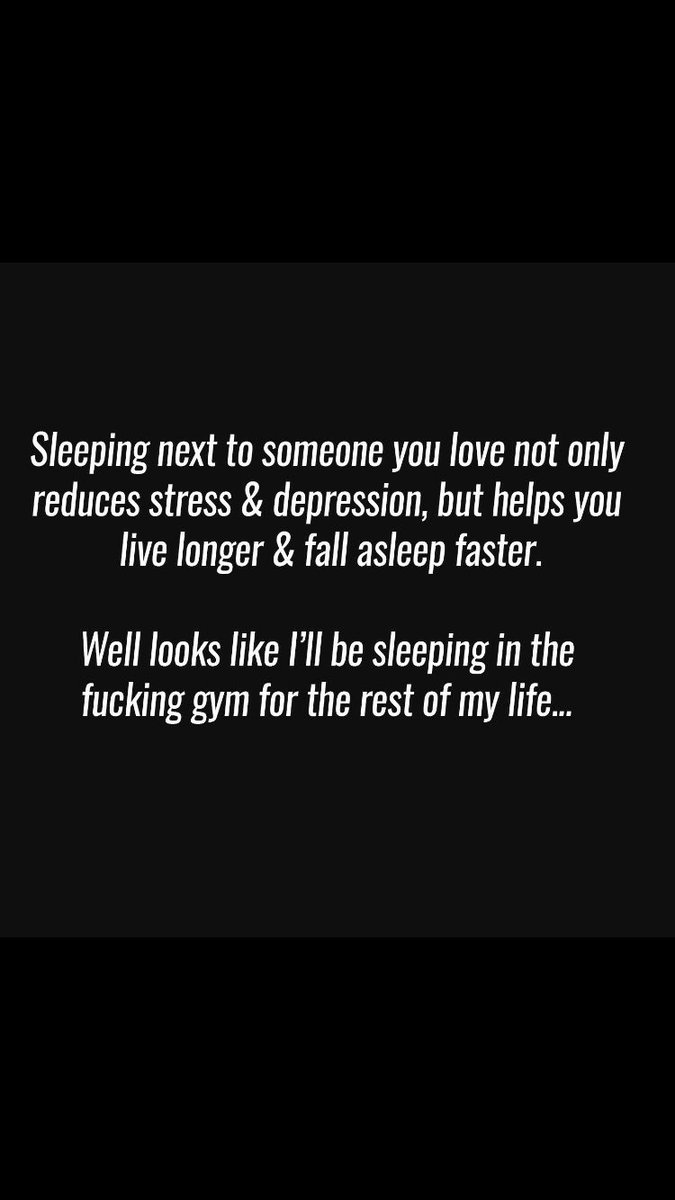 AdamLePage21's tweet photo. 😂😂😂 #tootrue https://t.co/5W6JN8wV3X