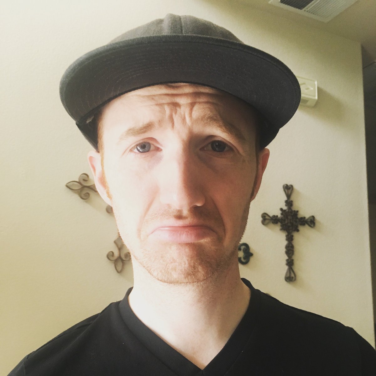 Peeps. Today is the last day of my 20s. Can we have a moment of silence?