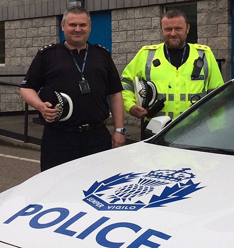 PSOSNorthEast's tweet photo. Plea to all road users to stay safe this Summer 
#NorthEast #OpCEDAR #RPInsp 
Check out here (link reset) : https://t.co/trA3CXZd9j https://t.co/CeEFOUMzFl
